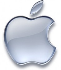 apple Calibrar bateria apple