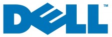 dell Calibrar bateria Dell