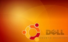 Dell Ubuntu