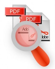 Desbloquear PDF online