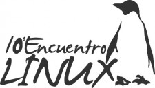 encuentro-linux