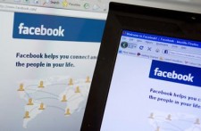 facebook Facebook