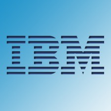 IBM