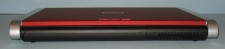 img_3270 Calibrar bateria notebook