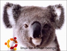 Ubuntu 9.10 Karmic Koala