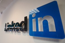 LinkedIn Red Social de Profesionales