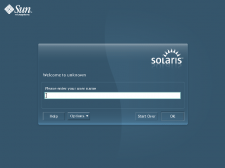 solaris