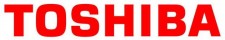 toshiba Toshiba