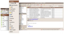 ubuntu-910-email-and-chat