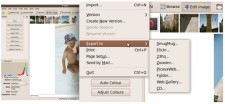 ubuntu-910-manage-photos ubuntu-910-manage-photos