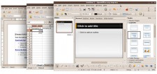 ubuntu-910-office