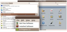 ubuntu-910-software-center