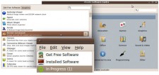 ubuntu-910-software-center ubuntu-910-software-center