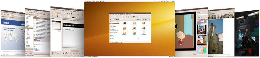 ubuntu-910 ubuntu-910