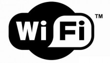 Wi-Fi Direct