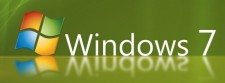 windows-7 Windows 7 Empresas