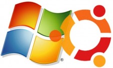 windows-vs-ubuntu