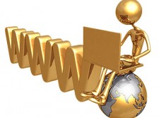 El futuro de internet El futuro de internet
