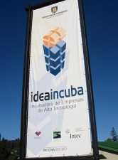 IdeaIncuba