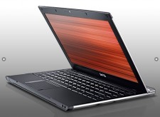 Dell Vostro V13