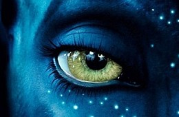 avatar-poster2