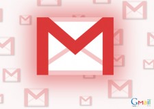 Gmail