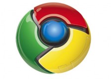Google Chrome Google Chrome