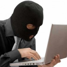 Seguridad de la información en las empresas Seguridad de la información en las empresas