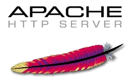 Servidores para Internet con Apache HTTPServer