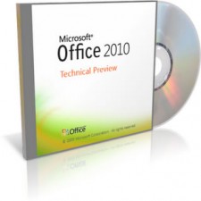 Office 2010