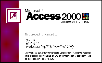 access-2000.png