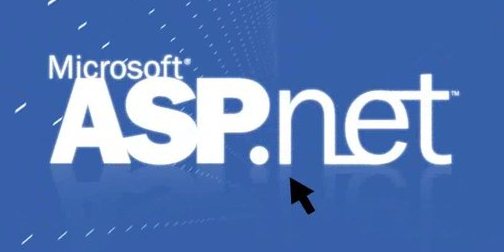 Desarrollo de aplicaciones para Internet con ASP .NET Desarrollo de aplicaciones para Internet con ASP .NET