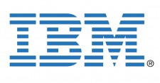 IBM IBM