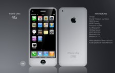 iphone 4g iphone 4g