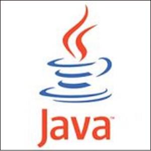 Tecnologías de servidor con Java Servlets JavaBeans JSP