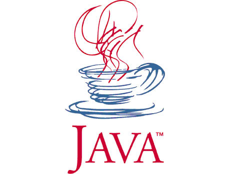 Programación en Java Programación en Java