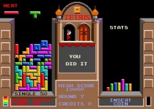 tetris tetris