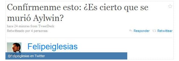 Captura