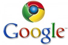 Google Chrome Inhackeable