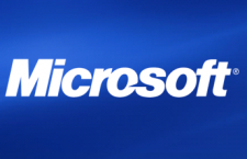 Semana de la seguridad informática, Microsoft Semana de la seguridad informática, Microsoft