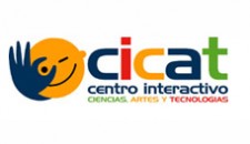 Cicat Cicat