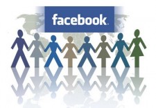 facebook-personas