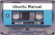 manual-ubuntu-audio