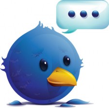 Twitter y el Spam Twitter y el Spam