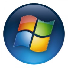 Windows Service Pack