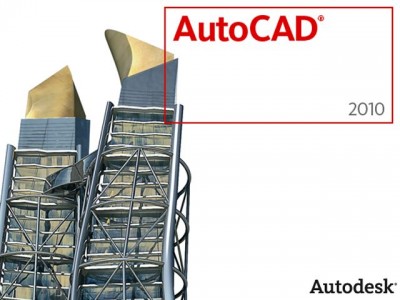 Manual de AutoCAD 2010
