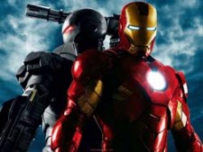 Wallpaper-Iron-Man-2-Iron-Man-And-War-Machine