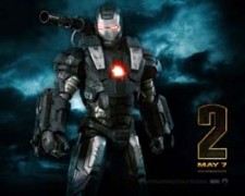 Wallpapers-Iron-Man-2-War-Machine