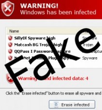 antivirus-falso