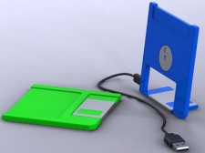 usb-floppy-drive